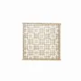 Other wall decoration - Wall Decoration - Window screen - PAGODA INTERNATIONAL