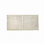 Other wall decoration - Wall Decoration - Window screen - PAGODA INTERNATIONAL