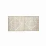 Other wall decoration - Wall Decoration - Window screen - PAGODA INTERNATIONAL