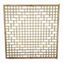 Other wall decoration - Wall Decoration - Window screen - PAGODA INTERNATIONAL