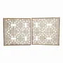 Other wall decoration - Wall Decoration - Window screen - PAGODA INTERNATIONAL