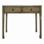 Bureaux - Console de bureau ancienne et originale - PAGODA INTERNATIONAL