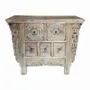 Bureaux - Console de bureau ancienne et originale - PAGODA INTERNATIONAL