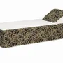 Pools - Tropical | COZIP pool bed | 200x88xh38 cm - COZIP