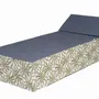 Deck chairs - Mill | COZIP pool bed | 200 x 88 x h38 cm - COZIP