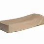 Pools - PROTECTIVE COVER |TRIPTYK | COZIP - COZIP