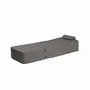 Pools - PROTECTIVE COVER |TRIPTYK | COZIP - COZIP