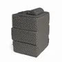 Pools - PROTECTIVE COVER |TRIPTYK | COZIP - COZIP
