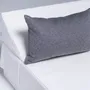 Fabric cushions - Cozip LOOP Outdoor Cushions | Sunbrella Fabric - COZIP
