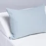 Fabric cushions - Cozip LOOP Outdoor Cushions | Sunbrella Fabric - COZIP