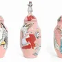 Vases - Me too - NINA MURASHKINA