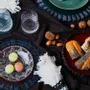 Objets design - Rond de serviette - LES ATELIERS CARNOY