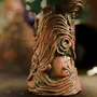 Tasses et mugs - Ensemble pichet et gobelets assortis WD/CU/Z/08/24 - DZIENNIAKART WOJCIECH DZIENNIAK