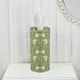 Gifts - William Morris fabric tube - Pimpinella - JAVIER SA