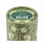 Gifts - William Morris fabric tube - Pimpinella - JAVIER SA