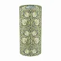 Gifts - William Morris fabric tube - Pimpinella - JAVIER SA