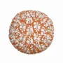 Linge de lit - Linge de maison Alhambra imprimé blockprint - MAISON LILO