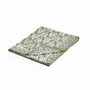 Linge de lit - Linge de maison Alhambra imprimé blockprint - MAISON LILO