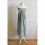 Linge de lit - Linge de maison Alhambra imprimé blockprint - MAISON LILO
