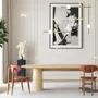 Chairs - Chair - Degas - WEWOOD - PORTUGUESE JOINERY