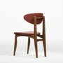 Chairs - Chair - Degas - WEWOOD - PORTUGUESE JOINERY
