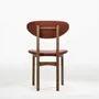 Chairs - Chair - Degas - WEWOOD - PORTUGUESE JOINERY