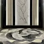 Bespoke carpets - Custom Designed Rugs - Any Size Any Color Any Color Any Pattern - LOOMINOLOGY RUGS