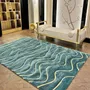 Bespoke carpets - Custom Designed Rugs - Any Size Any Color Any Color Any Pattern - LOOMINOLOGY RUGS
