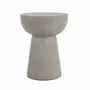 Tabourets - TERAZZO STOOLS VERANDA - ROYAL CARPET