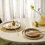Cutlery set - Wave - CUTELARIAS CRISTEMA LDA