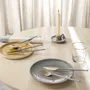 Cutlery set - Wave - CUTELARIAS CRISTEMA LDA