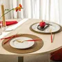 Cutlery set - Wave - CUTELARIAS CRISTEMA LDA