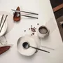 Cutlery set - Wave - CUTELARIAS CRISTEMA LDA