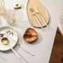 Cutlery set - Wave - CUTELARIAS CRISTEMA LDA