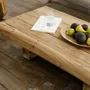Armchairs - Veranda - ROYAL CARPET