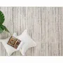 Tapis contemporains - Solide - ROYAL CARPET