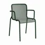 Chaises - Momo - PMP FURNITURE