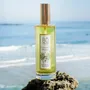 Home fragrances - House Mist - Eugénie's Trails - BÔRIVAGE