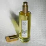 Home fragrances - House Mist - Eugénie's Trails - BÔRIVAGE