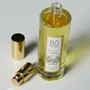 Home fragrances - House Mist - Eugénie's Trails - BÔRIVAGE