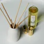 Home fragrances - House Mist - Eugénie's Trails - BÔRIVAGE