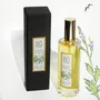 Home fragrances - House Mist - Eugénie's Trails - BÔRIVAGE