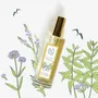 Home fragrances - House Mist - Eugénie's Trails - BÔRIVAGE