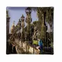 Decorative objects - Plateau acrylique x CHRIS MORIN-EITNER - PLATEX