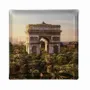 Decorative objects - Plateau acrylique x CHRIS MORIN-EITNER - PLATEX
