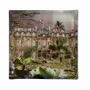 Decorative objects - Plateau acrylique x CHRIS MORIN-EITNER - PLATEX