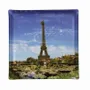 Decorative objects - Plateau acrylique x CHRIS MORIN-EITNER - PLATEX