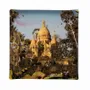 Decorative objects - Plateau acrylique x CHRIS MORIN-EITNER - PLATEX