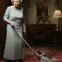 Affiches - Collection The Queen - BLUE SHAKER