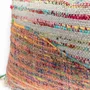 Fabric cushions - TOGO cushion cover 30x70 cm - BED AND PHILOSOPHY